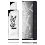 Yves Saint Laurent MYSLF L'Absolu Parfum PP meestele - 60 ml.