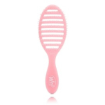 Wet Brush Speed Dry kuivamist kiirendav juuksehari - Pink Drink