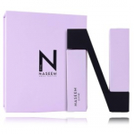 Naseem Divine Aqua Parfum parf&uuml;&uuml;m meestele ja naistele ilma alkoholita - 60 ml.