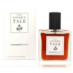 Francesca Bianchi The Lover's Tale Extrait de Parfum PP meestele ja naistele - 100 ml.