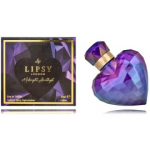 Lipsy Midnight Amethyst EDT naistele - 30 ml.