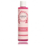 Lumene Hella Moisturizing Toner niisutav toonik kuivale n&auml;onahale - 200 ml.