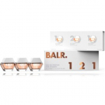 BALR. 1 / 2 / 1 Miniature Set miniatuuride komplekt naistele (3 x 5 ml EDP) - Komplekt
