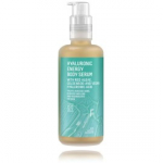Freshly Hyaluronic Energy Body Serum niisutav ja jahutav kehaseerum - 200 ml.