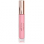 Gosh Peptide Lip Gloss huulel&auml;ige - 002 Candy