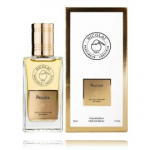 Nicolai Parfumeur Createur Pavlova EDP meestele ja naistele - 30 ml.