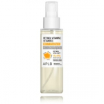 APLB Retinol Vitamin C Vitamin E n&auml;osprei - 105 ml.