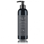 Clochee Men Refreshing Cleansing Body Gel kehapesuvahend meestele - 250 ml.