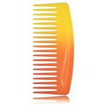 KillyS Colorfull Comb Sunny juuksekamm - 1 tk.