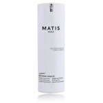 Matis R&eacute;ponse Densit&eacute; Bright Age Serum n&auml;oseerum - 30 ml.