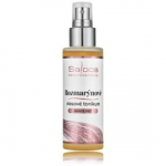 Saloos Rosemary Hair Tonic juuksetoonik rosmariini ekstraktiga - 100 ml.