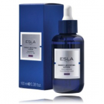 Esla Energy-Boosting Lotion losjoon n&otilde;rkadele / habrastele juustele - 100 ml.