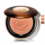 Lancome Teint Idole Ultra Wear C.E. Skin Transforming Highlighter kirgastaja - 04 Halo Glow