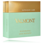 Valmont Regenerating Mask Treatment taastav kollageenimask n&auml;ole - 5 tk.