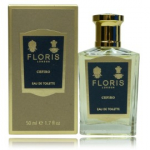 Floris Cefiro EDT meestele ja naistele - 50 ml.