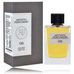 Armaf Artistic Perfumery OR EDP meestele - 100 ml.
