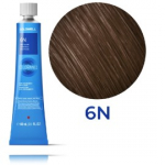 Goldwell Colorance kauap&uuml;siv juuksev&auml;rv 60 ml - 6N Dark Blonde