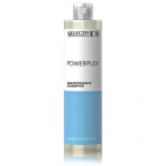 Selective Professional Powerplex Maintenance Shampoo juukse&scaron;ampoon - 250 ml.