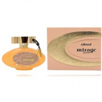 Armaf Mirage Woman EDP naistele - 100 ml.