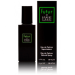 Robert Piguet Futur EDP naistele - 50 ml.