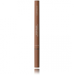 Catrice Micro Blade Brow Pen vedel kulmupliiats - 20 Deep Taupe