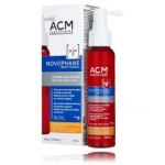 ACM Novophane Reactional Lotion juukselosjoon - 100 ml.