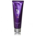 Daeng Gi Meo Ri Vitalizing Nutrition Hair Pack juuksemask - 120 ml.