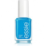 Essie Nail Polish k&uuml;&uuml;nelakk 13,5 ml. - 954 Offbeat Chic