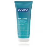 Ducray Keracnyl Foaming Gel pesugeel n&auml;ole ja kehale - 200 ml.