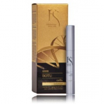 Fytofontana Stem Cells Intense Serum intensiivne seerum s&uuml;gavate kortsude vastu - 4.5 ml.