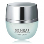 Sensai Cellular Perfomance Fresh Cream - 40 ml.
