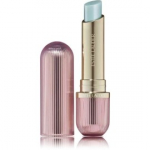Estee Lauder Futurist HydraPlump Tinted toonitud huulepalsam - 709 Sheer Oasis