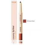 Paese Tasty Lips Creamy Lip Liner kreemjas huulepliiats - 03 Honey Mood