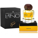 Lengling Munich Figolo Parfum PP meestele ja naistele - 50 ml.