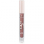 Essence Blur Souffle Matte vedel matt huulepulk - 02