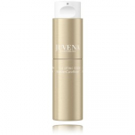 Juvena Master Care Rose Eye Lifting Serum silmaseerum igale nahat&uuml;&uuml;bile - 15 ml.