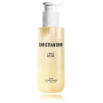 Dior On / Off Oil Makeup Remover aliejinis makiažo valiklis veidui / akims / lūpoms - 175 ml.