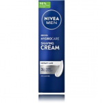 Nivea Men Hydrocare Shaving Care raseerimiskreem meestele - 100 ml.