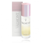 Valmont Luminosity Lumisence Serum s&auml;ra andev n&auml;oseerum - 8 ml.