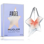 Thierry Mugler Angel Blush EDP naistele - 50 ml.