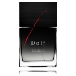 Wolf Brothers Wolf EDP meestele ja naistele - 50 ml.