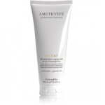 Farmavita Amethyste Nutri Mask plaukų kaukė - 250 ml.