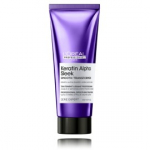 L'oreal Professionnel Serie Expert Keratin Alpha Sleek Professional Smoothing Treatment toode igat t&uuml;&uuml;pi juustele - 200 ml.
