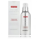 Medi-Peel Peptide 9 Volume Essence Pro All in One daugiafunkcė esencija visiems odos tipams - 100 ml.