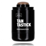 Wibo Bronzer Tantastick Stick kontuurimispulk - 04