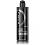 Syoss Intense Glaze Lamination Treatment juuste lamineerimise toode - 200 ml.