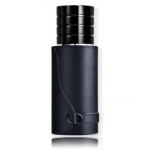 Dior Sauvage Into The Wild Parfum PP meestele - 30 ml.