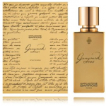 Marc-Antoine Barrois Ganymede Extrait de Parfum PP meestele ja naistele - 50 ml.