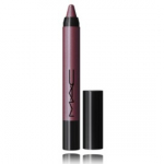 Mac Dazzle Lips Crayon huulepulk - Cosmic Plum