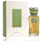 Paris Corner Nada Whimsical EDP meestele ja naistele - 100 ml.